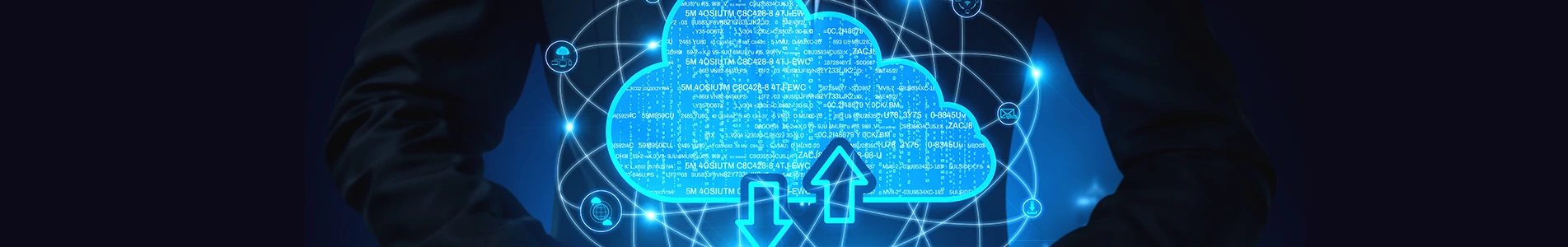 دانلود کنید