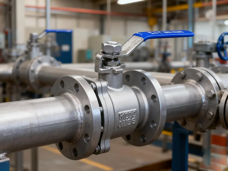 اسب کار کنترل ربع دور