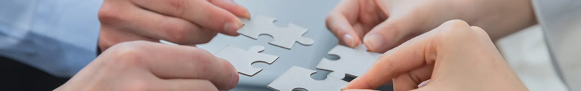 سیاست حفظ حریم خصوصی