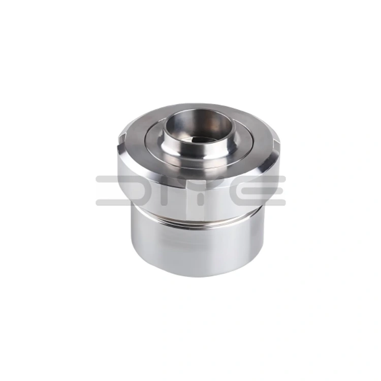 شیر چک اتحادیه بهداشتی