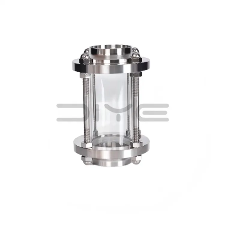 عینک بهداشتی استیل ضد زنگ